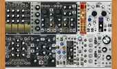 My confused 500 Series