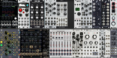 New Rack Alternative