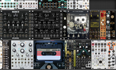 Cool modules (2)