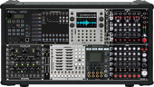 6U Bitbox 020522 (copy)