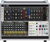 Moog 6U