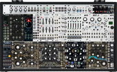 My unwaked Eurorack (copy)