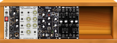 My normal Eurorack