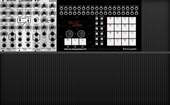 My mousy Eurorack