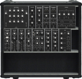 Moog System