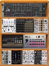 Current dude2 rack (copy)