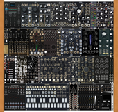 9u 1044