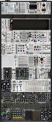Main System