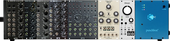 My gross Eurorack