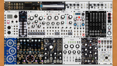 Final Rack (copy)