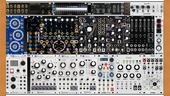 Final Rack (copy)