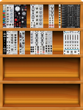 latest config 3/5/22 (copy)