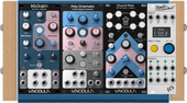 My fated Eurorack