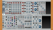 RackBrute 6U (copied from Edouard_Arturia) (copy)