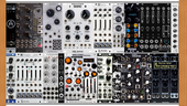 Minibrute 2