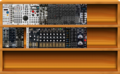 Startup L1