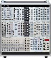 SYNTHESIS CLASS RACK (copied from DaynNg)