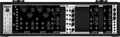 My sarcastic Eurorack