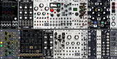 New Rack Alternative (copy)