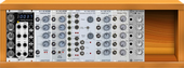 My legal Eurorack