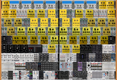 Command Center (Colin's Edit #2)