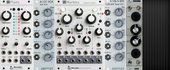 My entire Eurorack