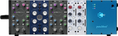 Stereo Processing 500 Series
