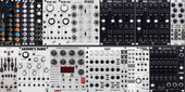 Chainsaw/m303/roland/fx/drums/squid (copy)