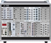 Doepfer Basic System 2 (copied from detroitmodular)