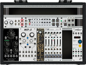 My telling Eurorack