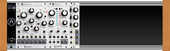 Arturia RackBrute 3U (copied from hazza293)