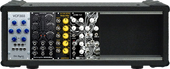 My sketchy Eurorack