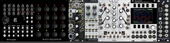 AnalogComputing