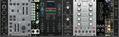 Behringer