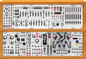 Future rack?