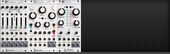 My footsore Eurorack
