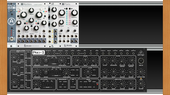 RackBrute 6U - Small Ambient (1.9 Mar 22) (copied from Hintalands)