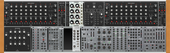 Behringer Modular Expansion 1