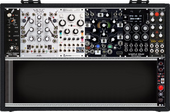 vlf_2