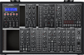 Aula Síntese Modular