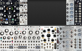 New Rack Alternative (copy) (copy)