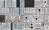 Entire system (v3) (copy)