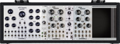 My dumb Eurorack