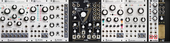 Eurorack 124