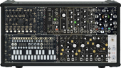 Making Noise Fit