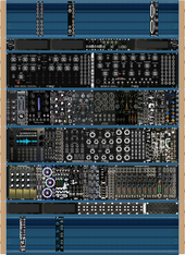 March 2022 arranged