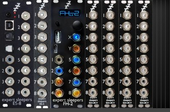 40 pod (copy)