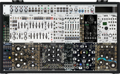 My unwaked Eurorack (copy) (copy)
