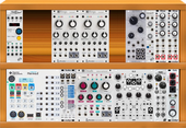 Compact Modular (downsize) (copy)