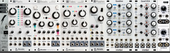 DIY Eurorack